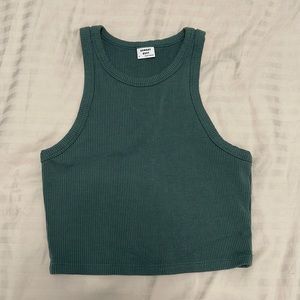 ARITZIA Sunday Best Tank Honor Tank